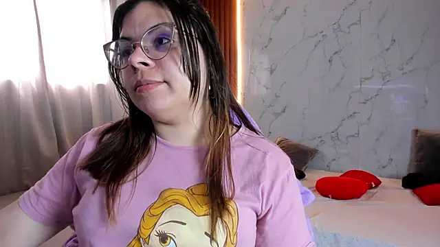 shasha bloom online show from September 10, 2025, 7:47 pm