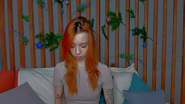 Lori Williams online show from February 4, 2026, 1:00 am