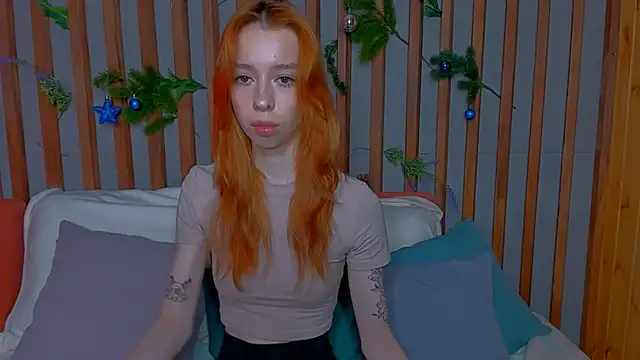 Lori Williams online show from February 5, 2026, 12:59 am