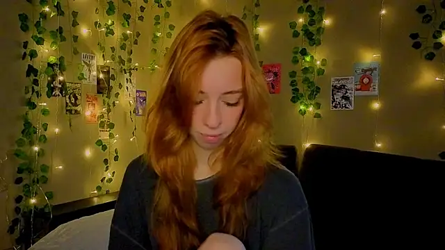 Lori Williams online show from March 24, 2026, 2:49 am