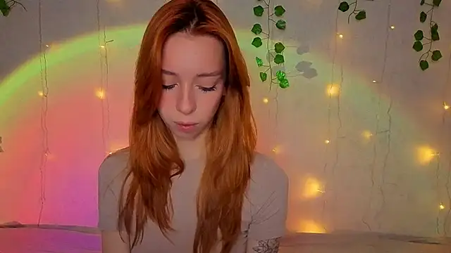 Lori Williams online show from April 10, 2026, 3:34 am