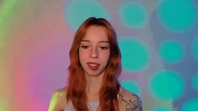 Snapshot of Lori_Williams chatting on June 4, 2026, 12:49 am Lori Williams online show from June 4, 2026, 12:49 am