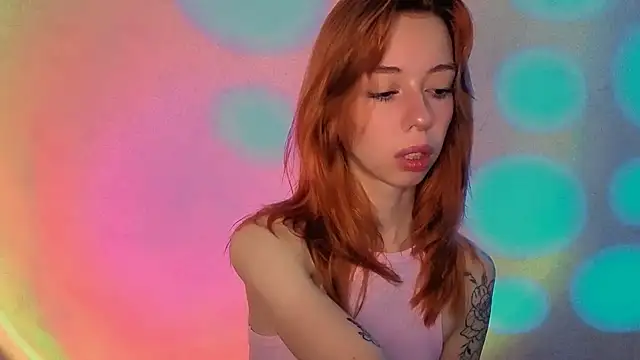 Snapshot of Lori_Williams chatting on June 5, 2026, 2:51 am Lori Williams online show from June 5, 2026, 2:51 am