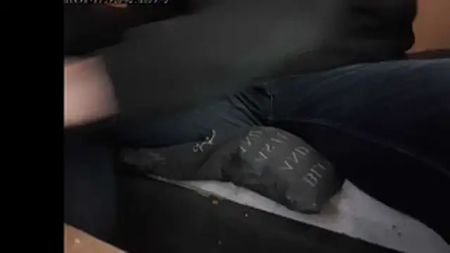 pietje1991 online show from April 6, 2026, 9:49 pm