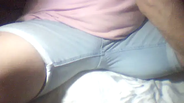 pietje1991 online show from June 6, 2026, 8:02 pm