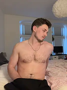 xlucax online show from February 27, 2026, 2:50 pm