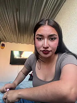 sweet artemiis online show from July 28, 2026, 8:12 pm