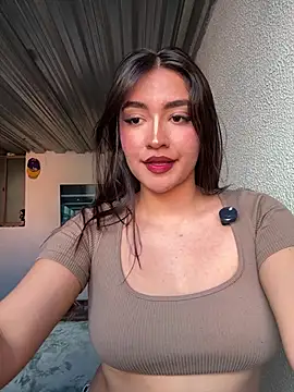 sweet artemiis online show from July 28, 2026, 8:52 pm