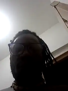 Snapshot of Blackpanther0115 chatting on September 10, 2025, 10:37 am Blackpanther0115 online show from September 10, 2025, 10:37 am