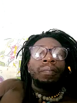 Snapshot of Blackpanther0115 chatting on September 11, 2025, 10:37 am Blackpanther0115 online show from September 11, 2025, 10:37 am