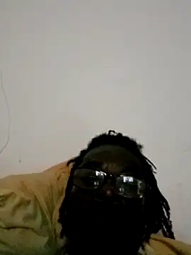 Snapshot of Blackpanther0115 chatting on October 5, 2025, 7:34 pm Blackpanther0115 online show from October 5, 2025, 7:34 pm