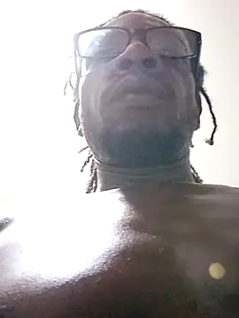 Snapshot of Blackpanther0115 chatting on October 7, 2025, 10:34 am Blackpanther0115 online show from October 7, 2025, 10:34 am