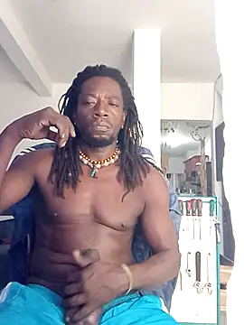 Snapshot of Blackpanther0115 chatting on November 1, 2025, 5:37 pm Blackpanther0115 online show from November 1, 2025, 5:37 pm