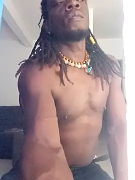 Snapshot of Blackpanther0115 chatting on February 22, 2026, 12:26 pm Blackpanther0115 online show from February 22, 2026, 12:26 pm