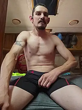 mike42088 online show from May 26, 2026, 7:43 pm