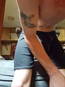 mike42088 online show from June 11, 2026, 10:24 am