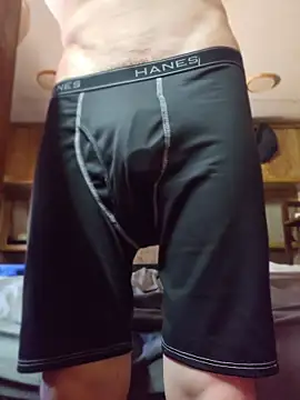 mike42088 online show from July 28, 2026, 8:52 pm