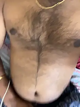 Harish0897 online show from February 4, 2026, 5:13 am