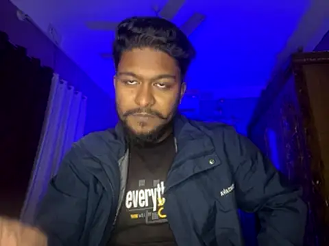 Snapshot of Rony_BD chatting on December 22, 2025, 7:44 pm Rony BD online show from December 22, 2025, 7:44 pm