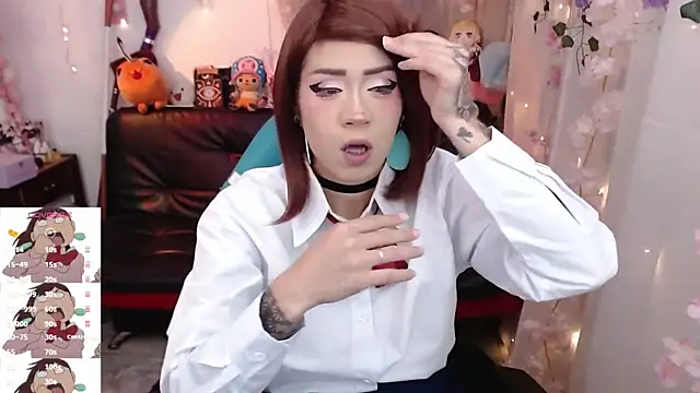 Snapshot of jadedelux_ chatting on September 17, 2025, 7:48 pm jadedelux online show from September 17, 2025, 7:48 pm