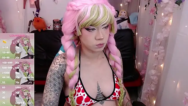 Snapshot of jadedelux_ chatting on October 3, 2025, 8:06 pm jadedelux online show from October 3, 2025, 8:06 pm