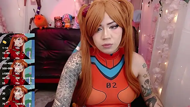 Snapshot of jadedelux_ chatting on October 5, 2025, 8:07 pm jadedelux online show from October 5, 2025, 8:07 pm