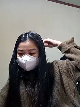 Daisy-lusia96 online show from September 23, 2025, 10:13 pm