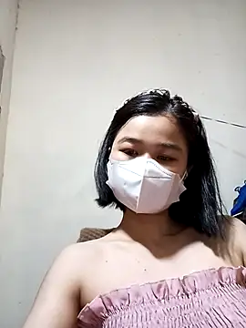 Daisy-lusia96 online show from October 26, 2025, 1:44 am