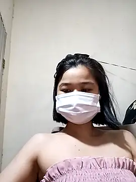 Daisy-lusia96 online show from November 1, 2025, 1:40 am