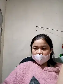 Daisy-lusia96 online show from November 15, 2025, 1:40 pm