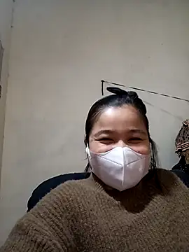 Daisy-lusia96 online show from November 17, 2025, 1:50 pm