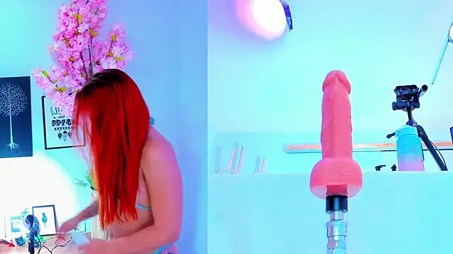 maily zanss online show from September 21, 2025, 7:37 pm