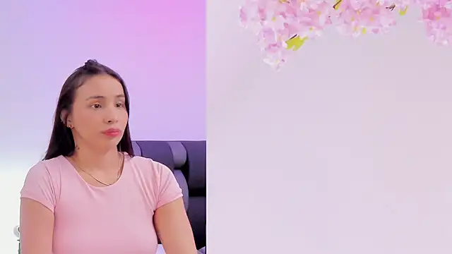 Snapshot of maily_zanss chatting on May 24, 2026, 7:30 pm maily zanss online show from May 24, 2026, 7:30 pm