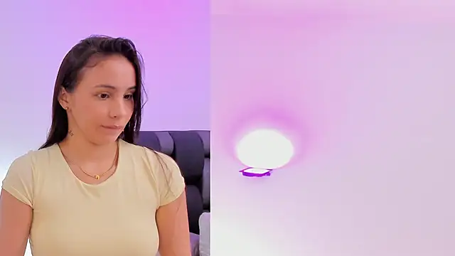 Snapshot of maily_zanss chatting on May 27, 2026, 7:33 pm maily zanss online show from May 27, 2026, 7:33 pm