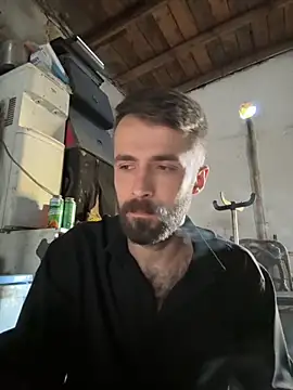 S-kt-et online show from September 17, 2025, 5:42 am