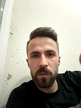 S-kt-et online show from September 26, 2025, 3:10 am