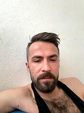 S-kt-et online show from September 27, 2025, 4:17 am