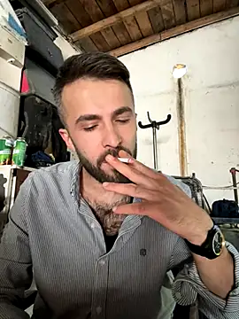 S-kt-et online show from October 6, 2025, 8:01 am