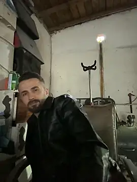 S-kt-et online show from October 9, 2025, 12:58 pm