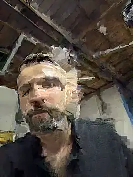 S-kt-et online show from October 28, 2025, 1:36 pm