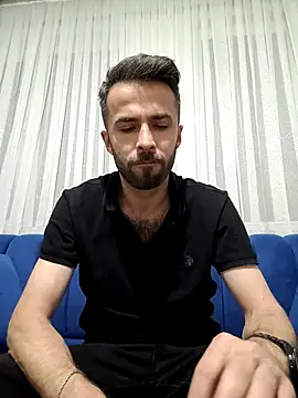 S-kt-et online show from December 4, 2025, 5:32 pm