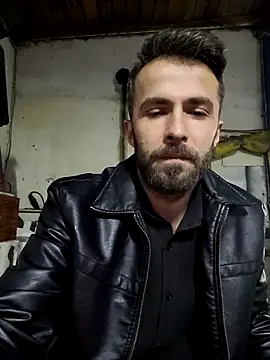 S-kt-et online show from December 22, 2025, 10:29 pm