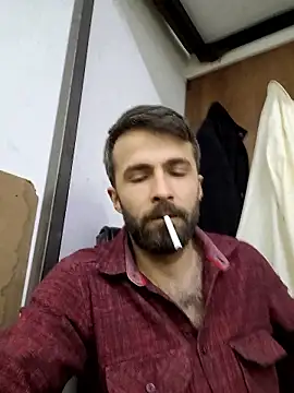 S-kt-et online show from January 10, 2026, 10:17 am