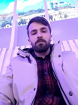 S-kt-et online show from January 12, 2026, 6:46 pm