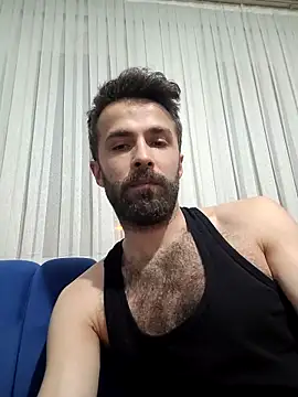 S-kt-et online show from March 29, 2026, 8:20 pm