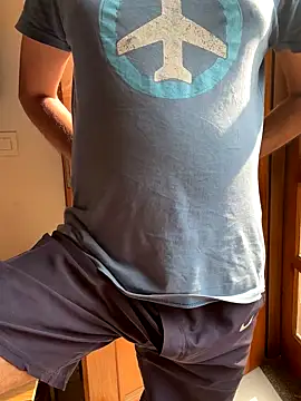 Snapshot of Sid_____123 chatting on November 20, 2025, 4:56 am Sid 123 online show from November 20, 2025, 4:56 am