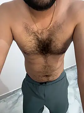 Snapshot of Sid_____123 chatting on January 17, 2026, 1:38 pm Sid 123 online show from January 17, 2026, 1:38 pm