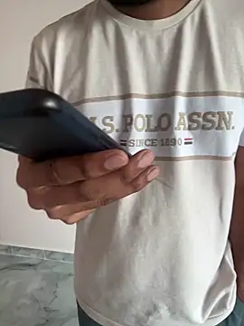 Snapshot of Sid_____123 chatting on February 4, 2026, 6:30 am Sid 123 online show from February 4, 2026, 6:30 am