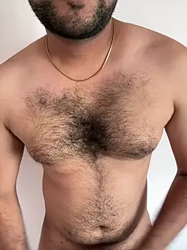 Snapshot of Sid_____123 chatting on February 8, 2026, 7:34 am Sid 123 online show from February 8, 2026, 7:34 am