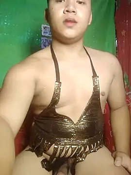 bigcock cummer online show from May 13, 2026, 1:36 am